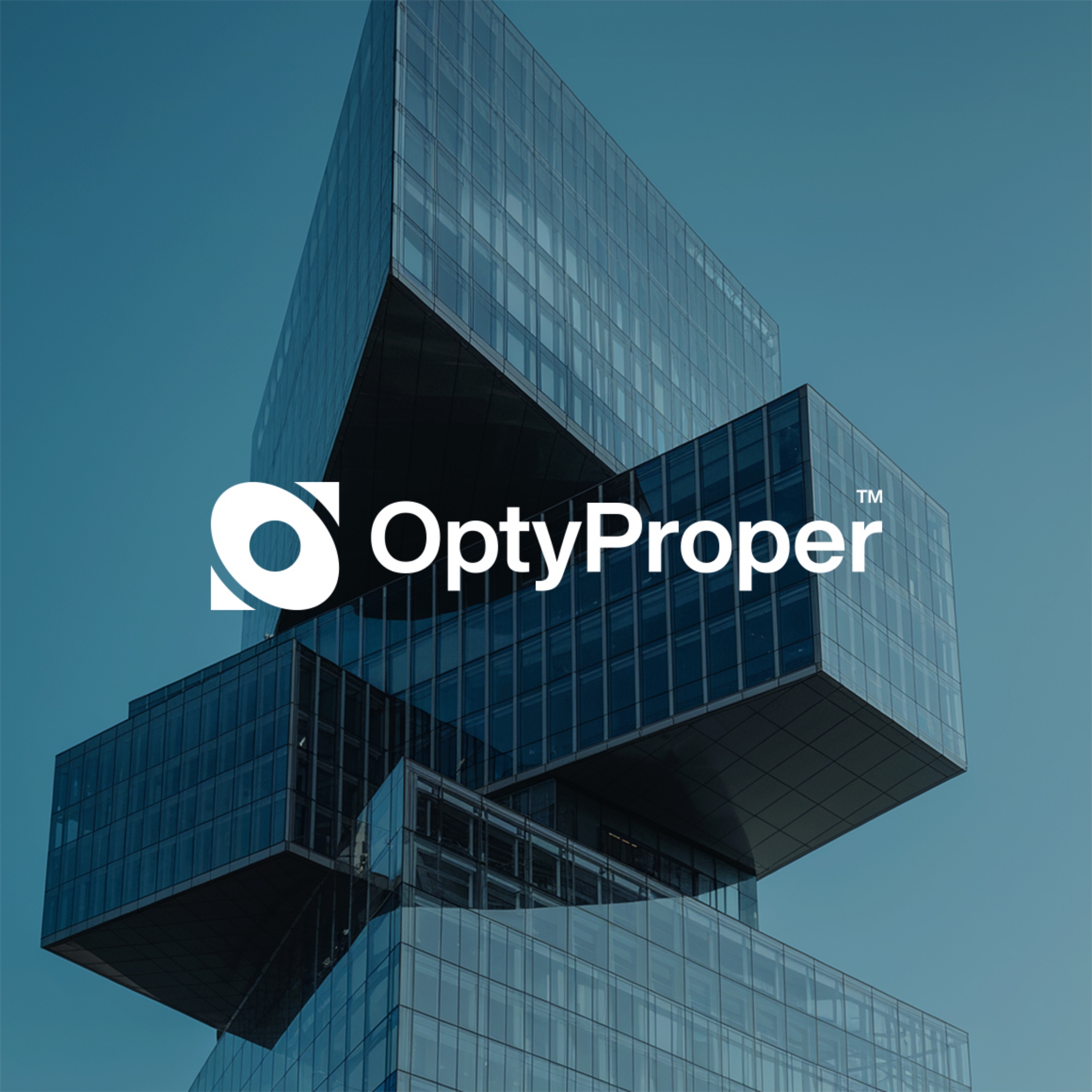 OptyProper / 옵티프로퍼
