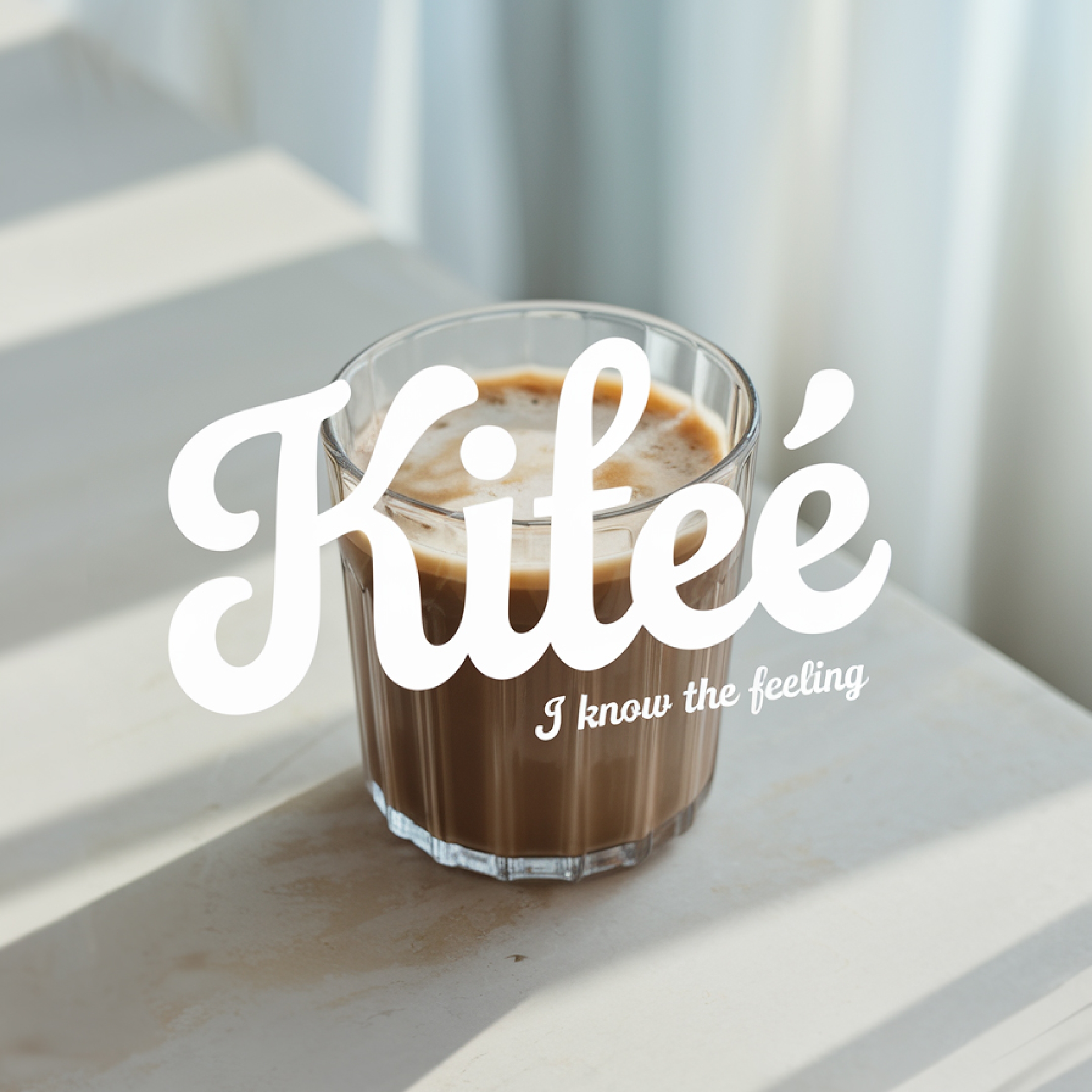 Kifee / 키피