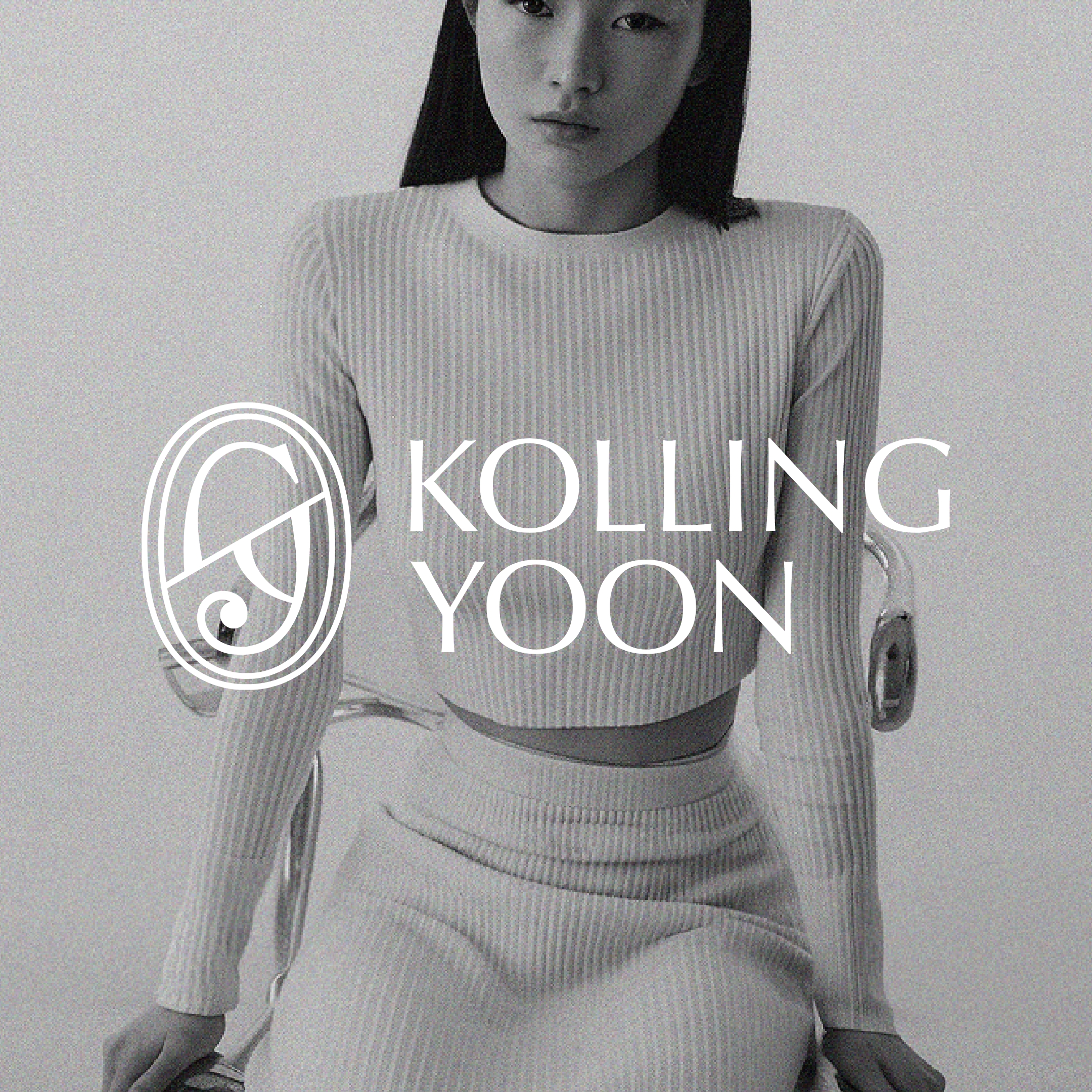 Logo Design – Kolling Yoon