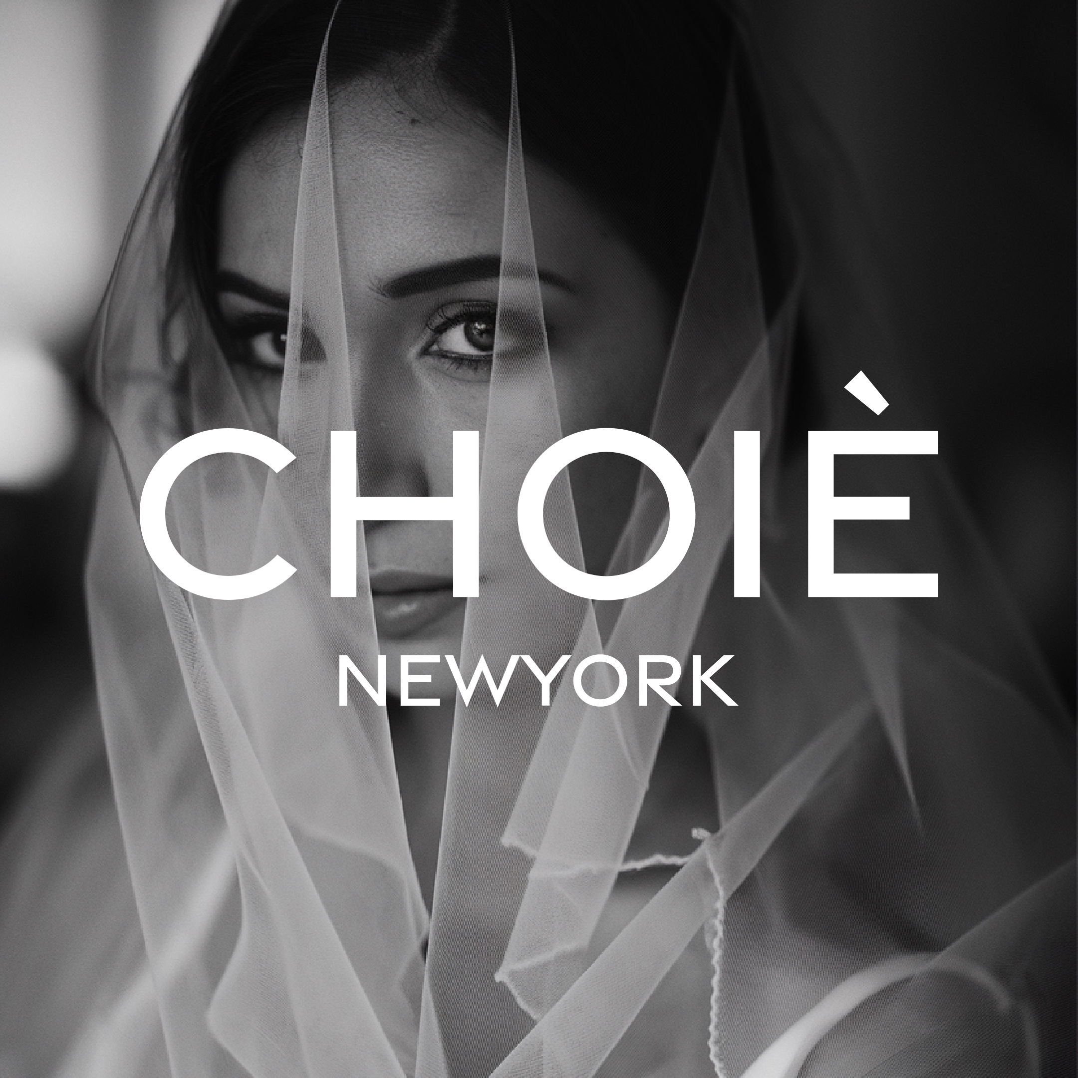 Logo Design – CHOIE