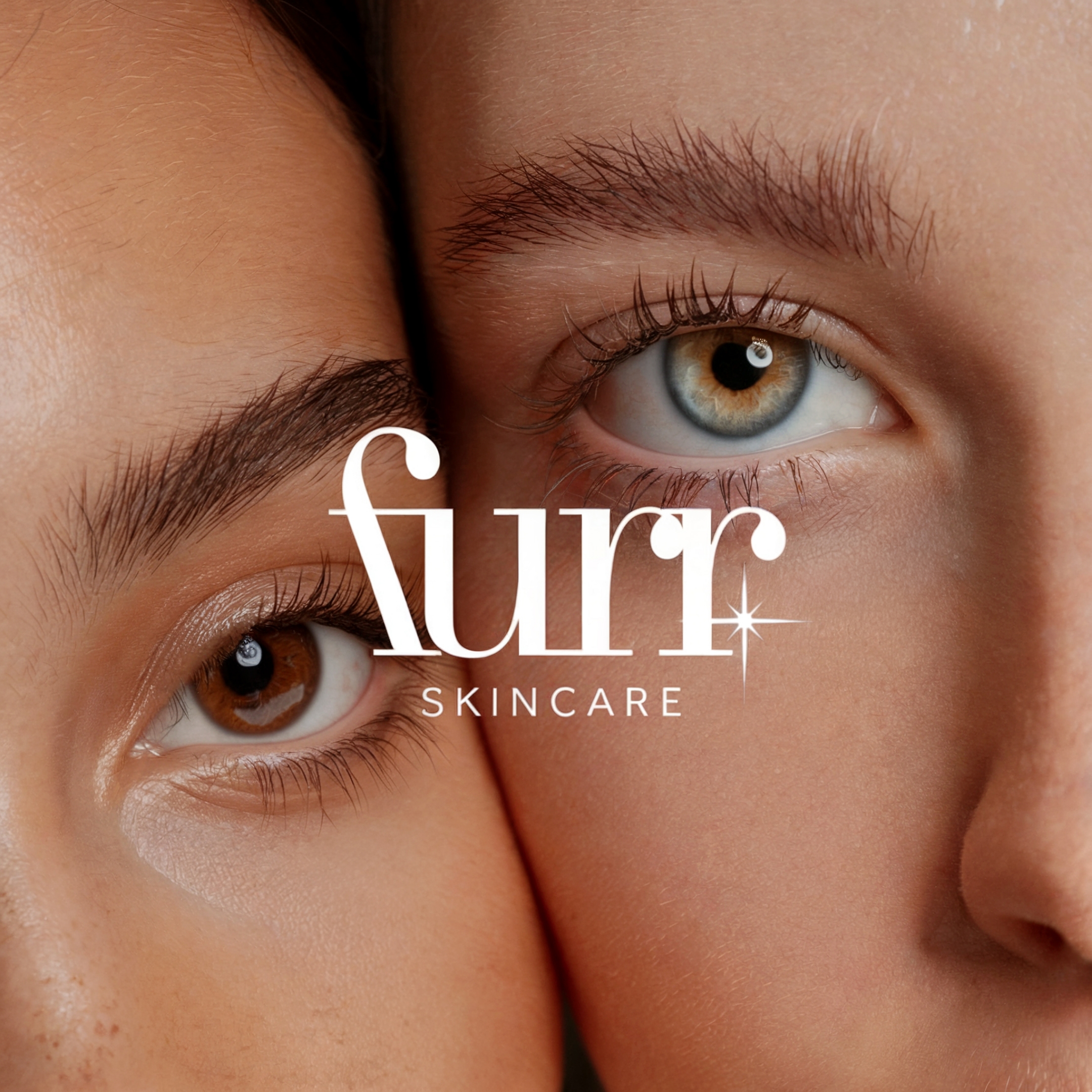 Logo Design – furr