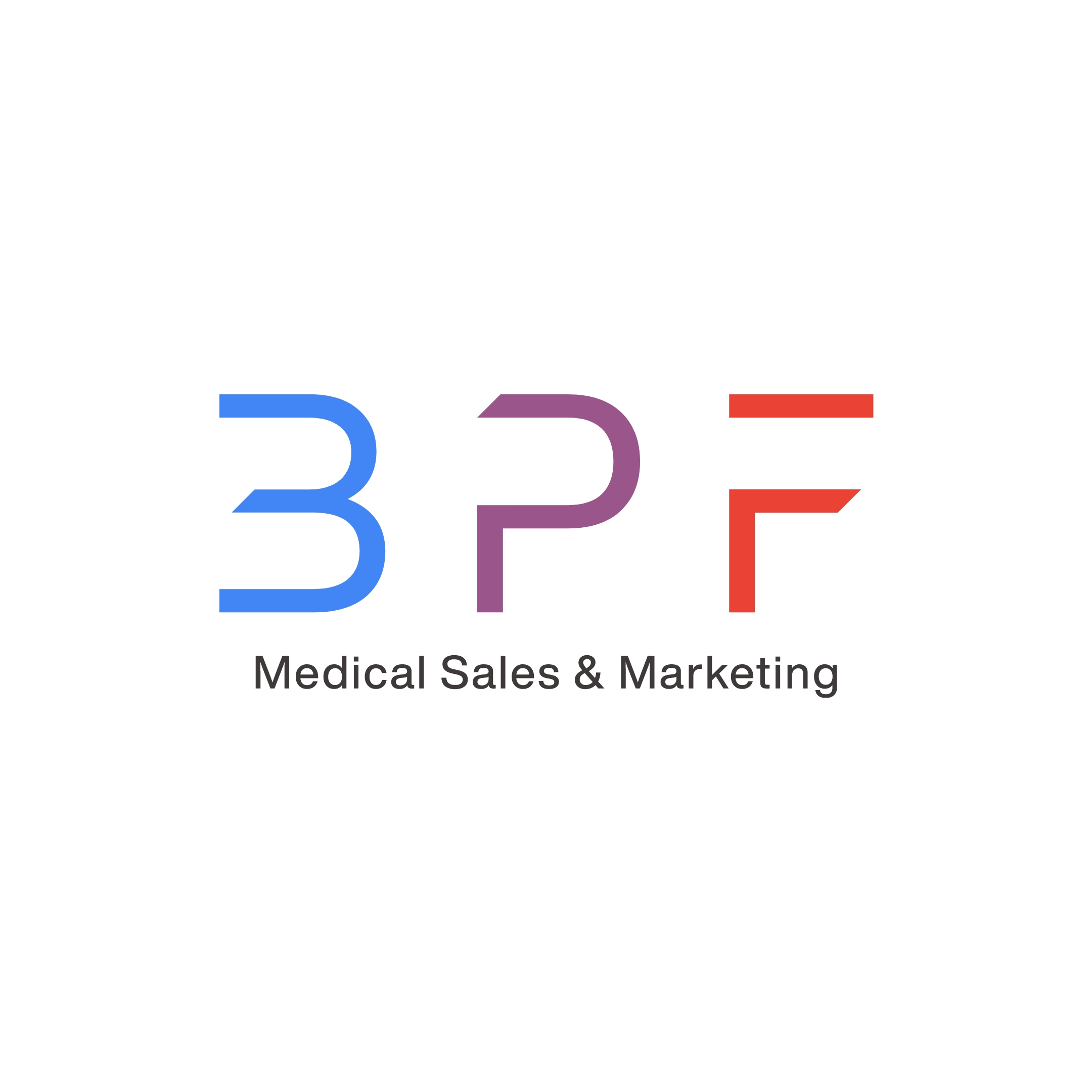 BPF