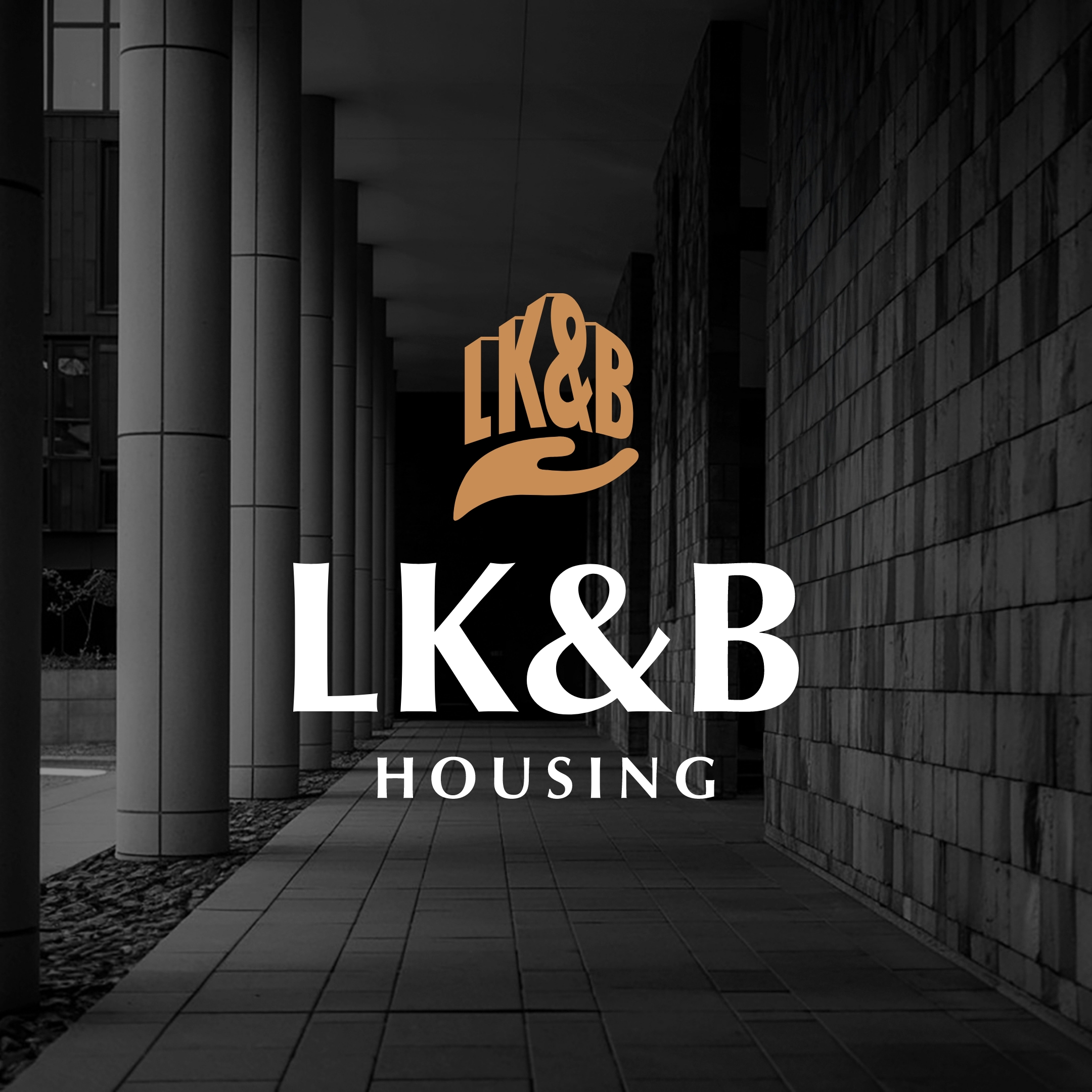 LK&B