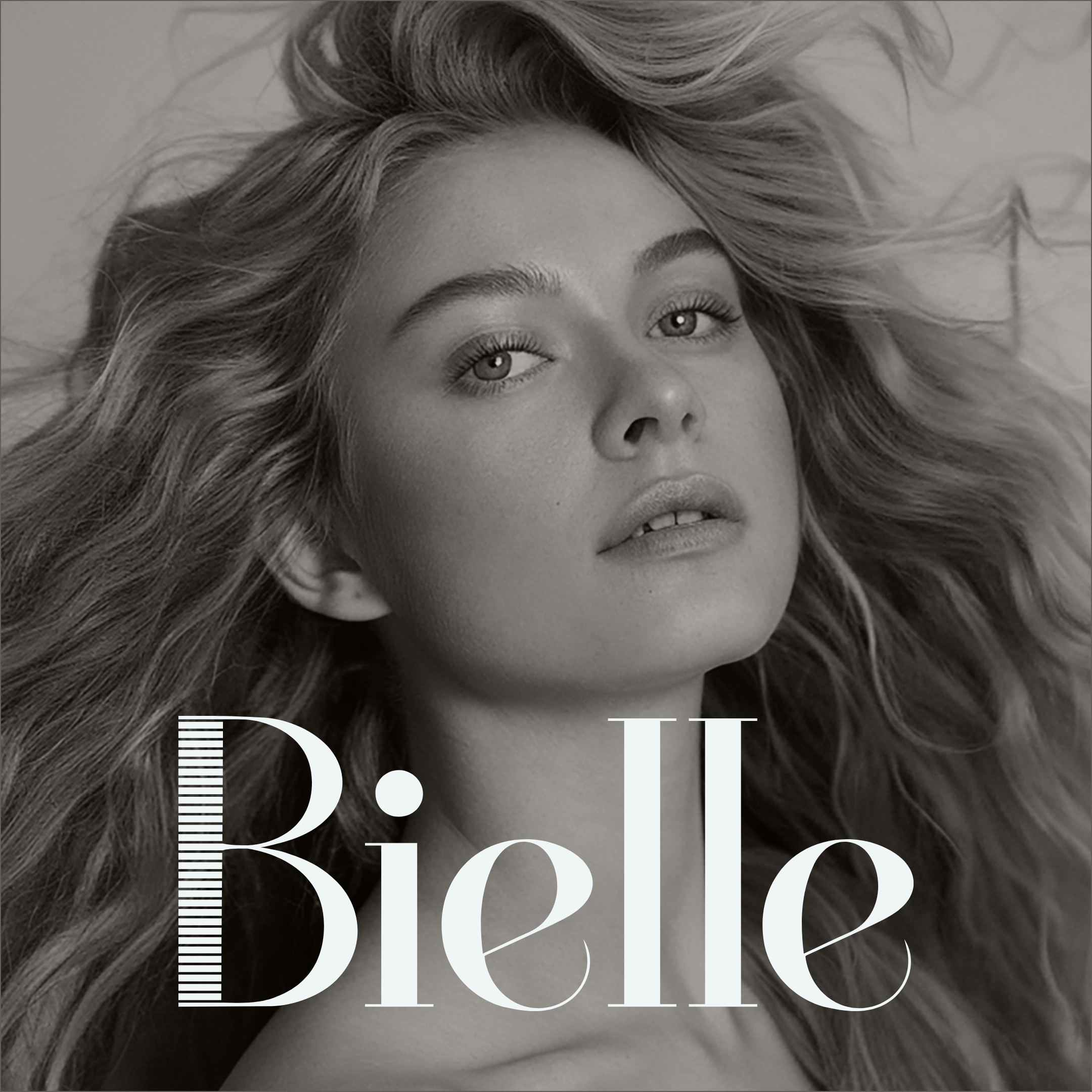 Bielle / 비엘르