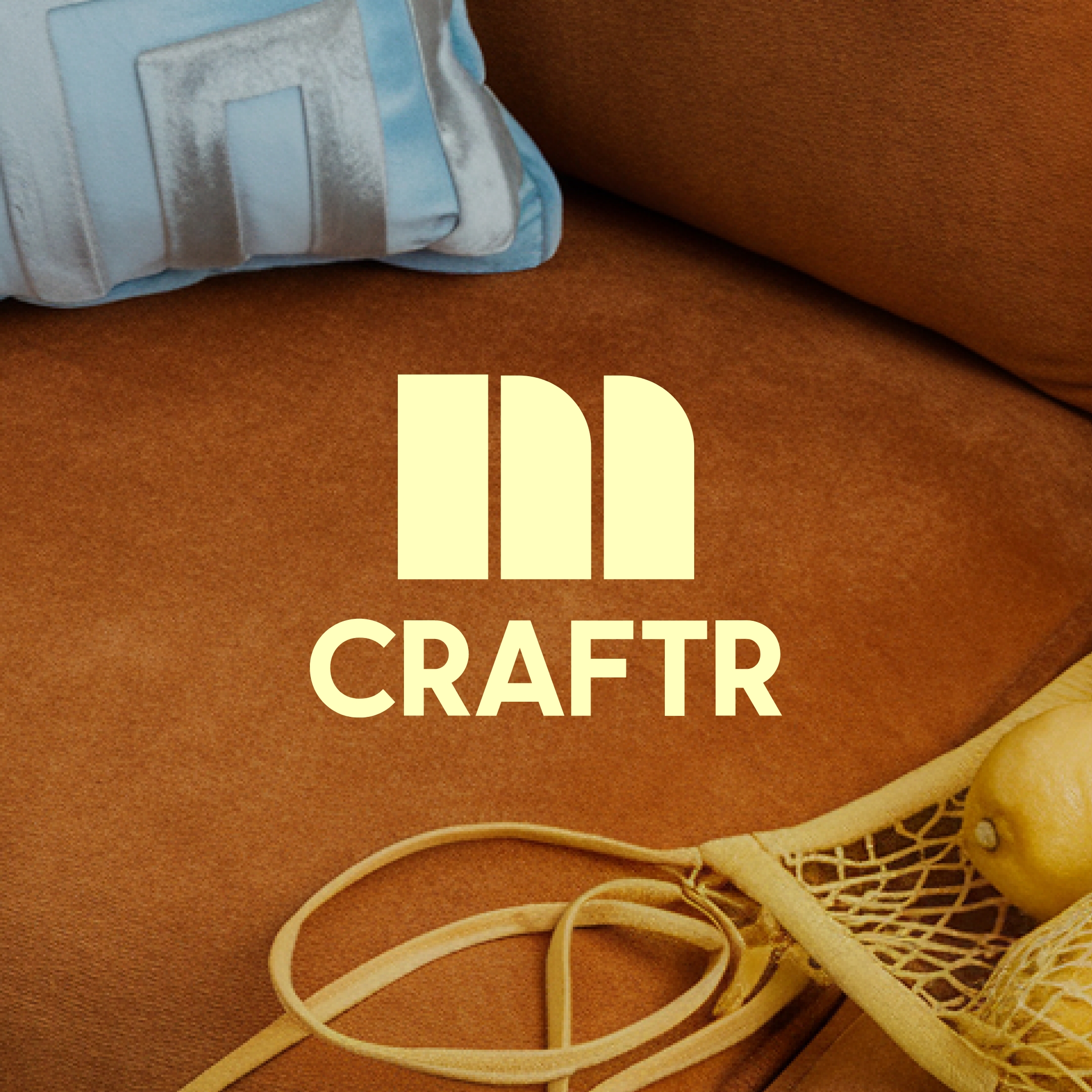CRAFTR
