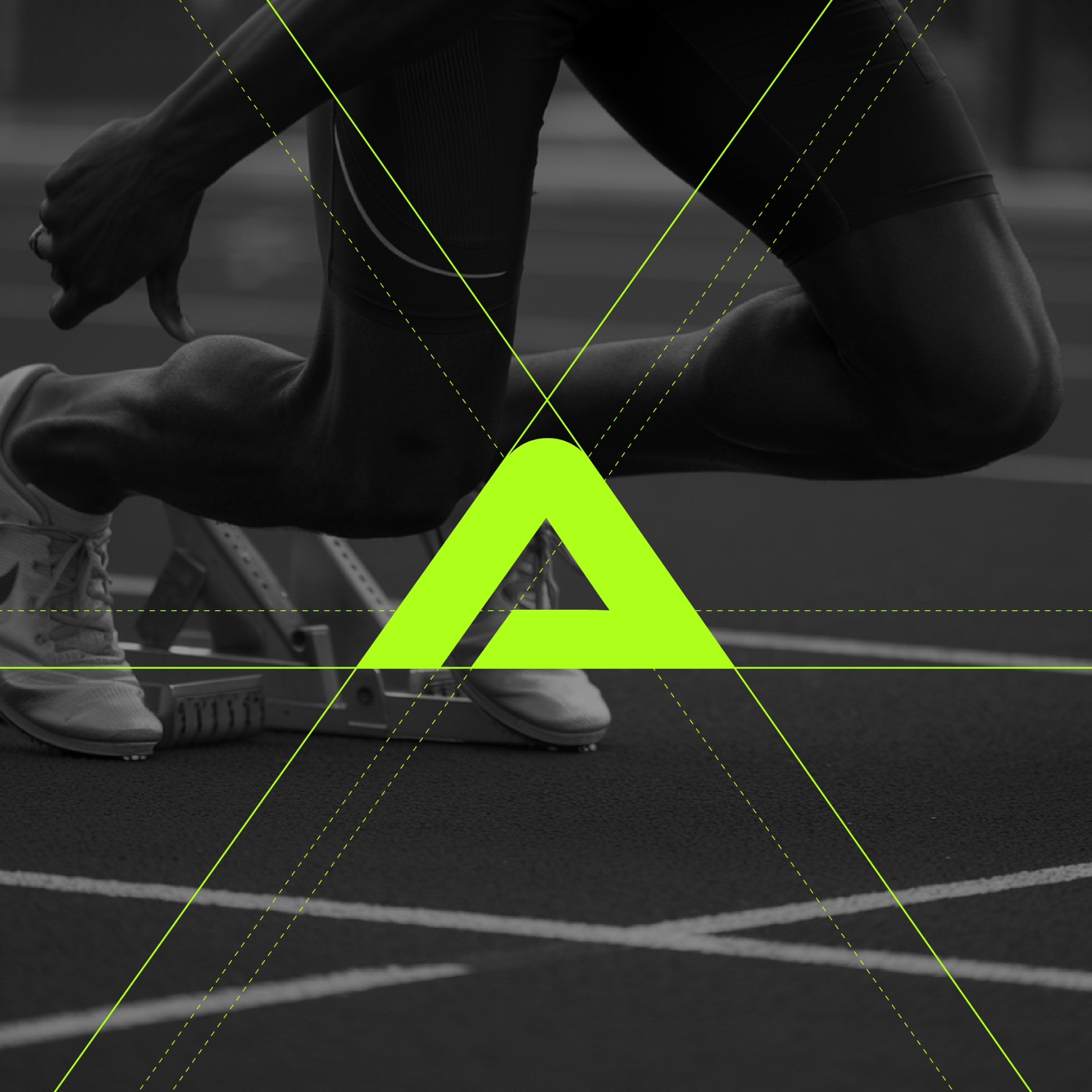 Logo Design – ACE