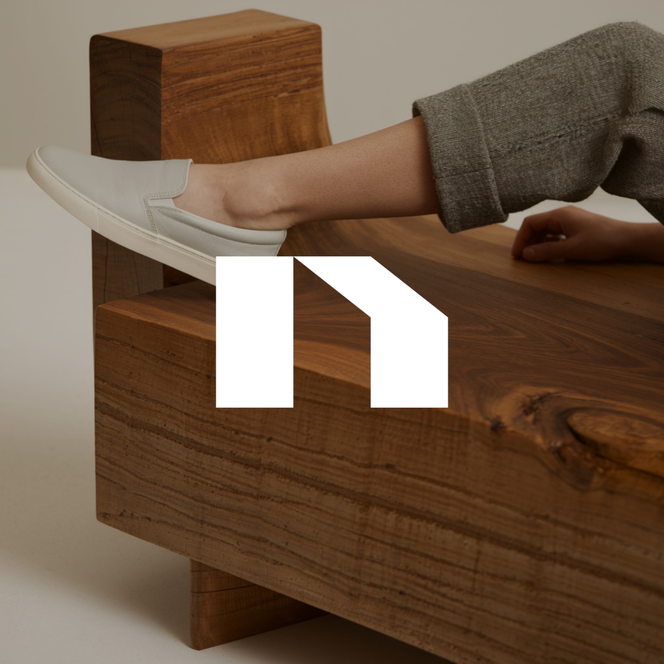 Modnest / 모드네스트