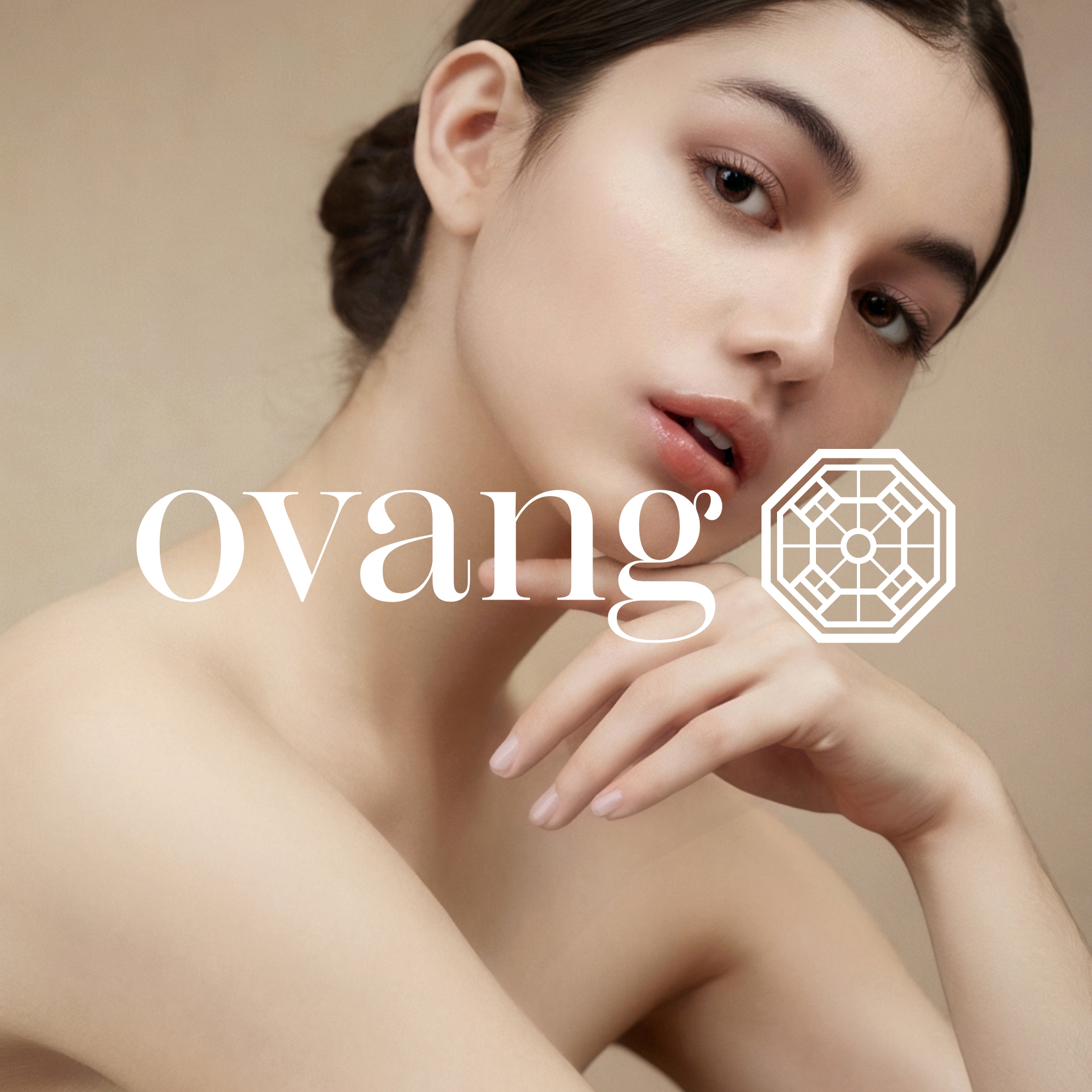 Ovang / 오방