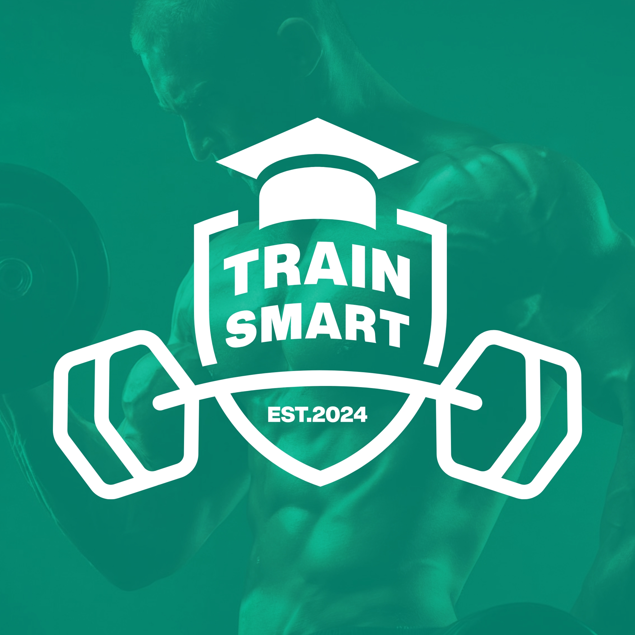 Logo Design – TRAIM SMART
